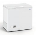 CA89211- CONGELADOR ARCON 89X69 209L F SUNFEEL