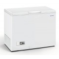 CA110278 - CONGELADOR ARCON 109X69 275L F SUNFEEL