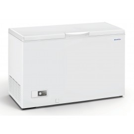 CA133352 - CONGELADOR ARCON 132X69 349L E SUNFEEL