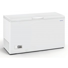 CA152414 - CONGELADOR ARCON 151X69 411L C SUNFEEL