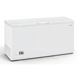 CA170476 - CONGELADOR ARCON 170X69 472L F SUNFEEL