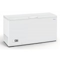 CA170475 - CONGELADOR ARCON 170X69 472L F SUNFEEL