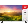 LT32VDH2500 - LED 32 HD HDR10 SMART TV WIFI (DVBT2/C/S2) JVC