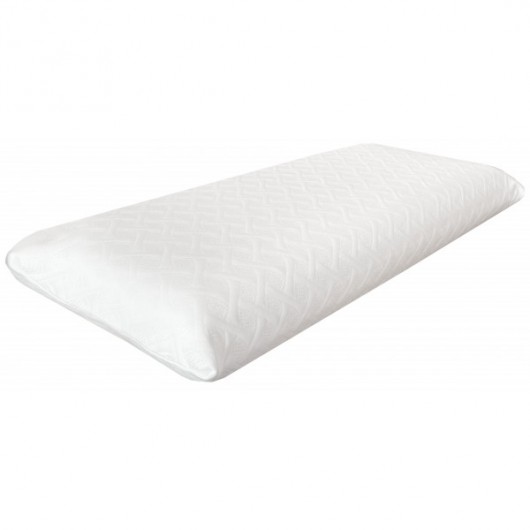 VIME000135 - ALMOHADA VISCO MEDIUM 135CM DI-KOMFORT