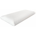 VIME000135 - ALMOHADA VISCO MEDIUM 135CM DI-KOMFORT