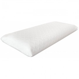 VIME000150 - ALMOHADA VISCO MEDIUM 150CM DI-KOMFORT