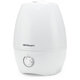 HU2055 - HUMIDIFICADOR ORBEGOZO