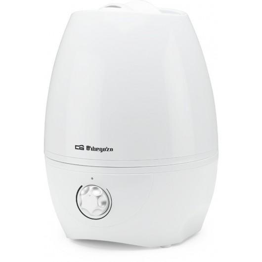 HU2055 - HUMIDIFICADOR ORBEGOZO