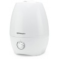 HU2055 - HUMIDIFICADOR ORBEGOZO