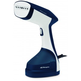SVT1200 - PLANCHA VERTICAL 1600W ORBEGOZO