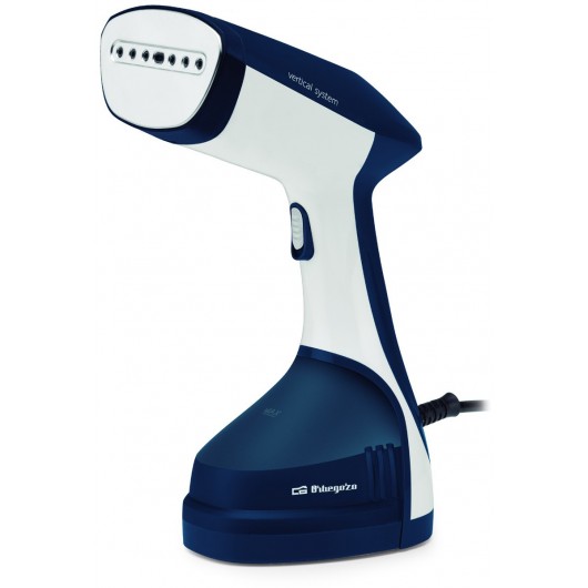 SVT1200 - PLANCHA VERTICAL 1600W ORBEGOZO