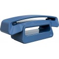 ICONIC BLUE - TELEFONO INALAMBRICO AZUL ALCATEL