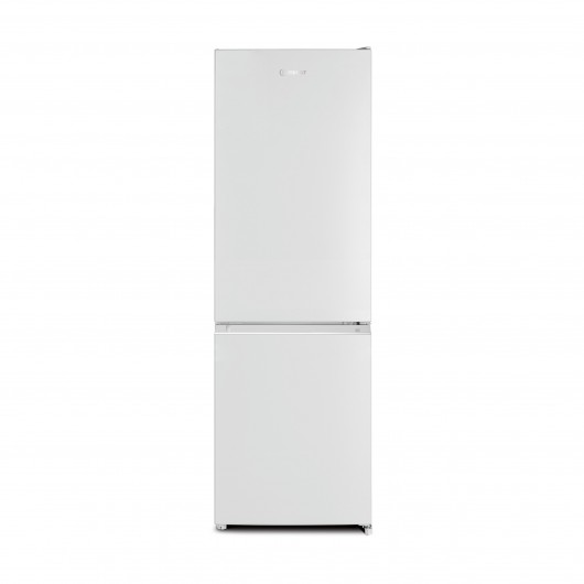 INK25323W4E - FRIGO COMBI 184X60 TNF BLANCO D INDESIT