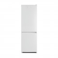 INK25323W4E - FRIGO COMBI 184X60 TNF BLANCO D INDESIT