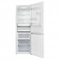 INK25323W4E - FRIGO COMBI 184X60 TNF BLANCO D INDESIT