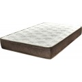 TIÑO150190 - COLCHON MUELLE ENSACADO TIÑOR 150X190 DI-KOMFORT