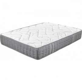 LIG4160200 - COLCHON VISCOSENSE POWER LIGERA 4.0 160X200 DI-KOMFORT