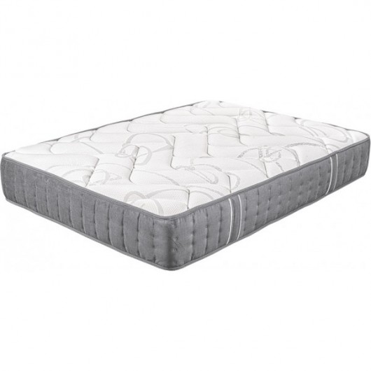 LIG4160200 - COLCHON VISCOSENSE POWER LIGERA 4.0 160X200 DI-KOMFORT