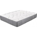 LIG4160200 - COLCHON VISCOSENSE POWER LIGERA 4.0 160X200 DI-KOMFORT