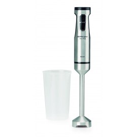 BT3015 - BATIDORA VARILLA 1500W INOX ORBEGOZO