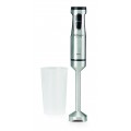 BT3015 - BATIDORA VARILLA 1500W INOX ORBEGOZO