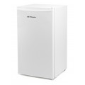 NCO3090 - FRIGO 1PUERTA 84X48 (S/CONGELADOR) BLANCO E ORBEGOZO