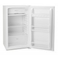 NCO3090 - FRIGO 1PUERTA 84X48 (S/CONGELADOR) BLANCO E ORBEGOZO