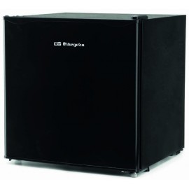 NCO3050 - MINIBAR 46L NEGRO ORBEGOZO