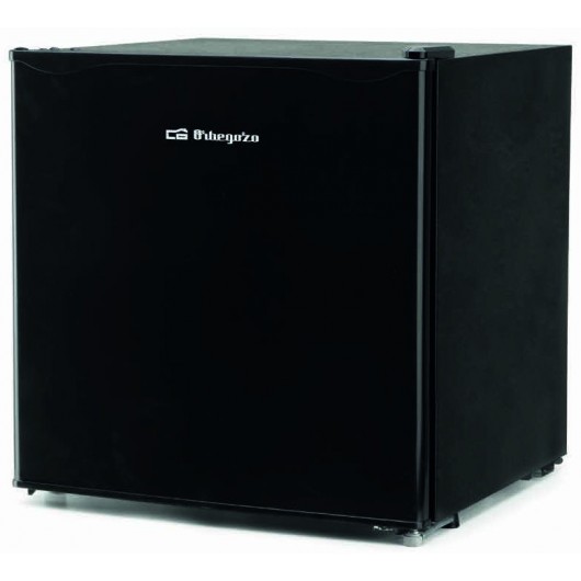 NCO3050 - MINIBAR 46L NEGRO ORBEGOZO