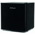 NCO3050 - MINIBAR 46L NEGRO ORBEGOZO