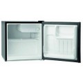 NCO3050 - MINIBAR 46L NEGRO ORBEGOZO