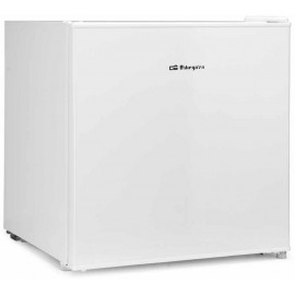 NCO3150 - MINIBAR 46L BLANCO ORBEGOZO