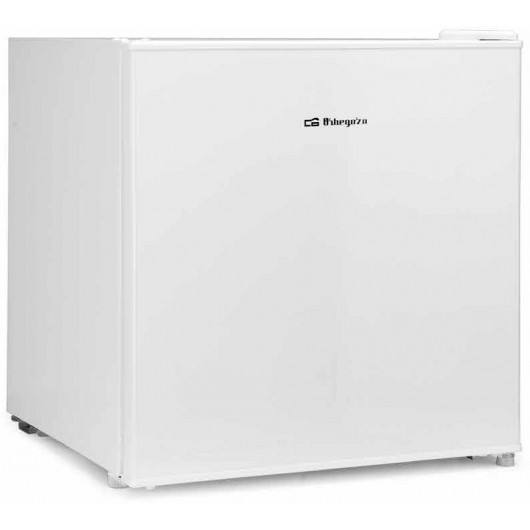 NCO3150 - MINIBAR 46L BLANCO ORBEGOZO