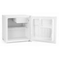 NCO3150 - MINIBAR 46L BLANCO ORBEGOZO