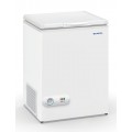 CA60105 - CONGELADOR ARCON 53X60 105L E SUNFEEL