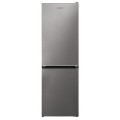 CKM0295EPEA0ES - FRIGO COMBI 186X60 NF INOX E DAEWOO