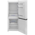 CKL0203EWMA0ES - FRIGO COMBI 137X54 BLANCO E DAEWOO