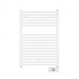 THA315 - EMISOR TERMICO-TOALLERO 500W ORBEGOZO