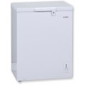 CHE154 - CONGELADOR ARCON DUAL COOLING 64X56 140L E ROMMER