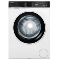 WMFC0624W0AES - LAVADORA C/FRONTAL 10KG 1400RPM A-20% DAEWOO