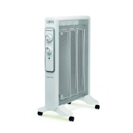 RMN1530 - RADIADOR MICA BLANCO 1500W ORBEGOZO