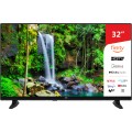 LT32VRH345S - LED 32 HD HDR10 FIRE TV WIFI (DVBT2/C/S2) JVC