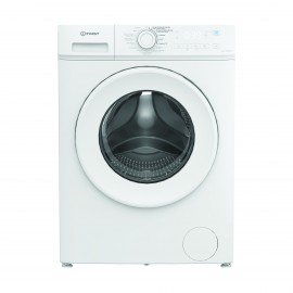 IMA752 - LAVADORA C/FRONTAL 7KG 1200RPM B INDESIT