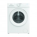 IMA752 - LAVADORA C/FRONTAL 7KG 1200RPM B INDESIT
