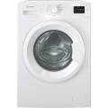 IMA864 - LAVADORA C/FRONTAL 8KG 1400RPM A INDESIT