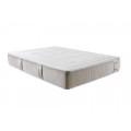 ROYA105190 - COLCHON MUELLE ENSACADO ROYAL 105X190 DI-KOMFORT
