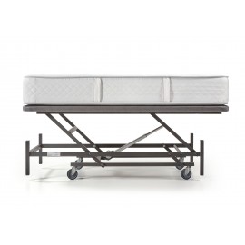 SEKD090190 - SISTEMA ELEVACION TOWER ELECTRIC C/RUEDAS 90X190 DI-KOMFORT