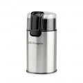 MO3500 - MOLINILLO DE CAFE INOX 200W ORBEGOZO