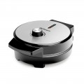 WL1600 - GOFRERA INOX 1000W ORBEGOZO