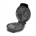 WL1600 - GOFRERA INOX 1000W ORBEGOZO